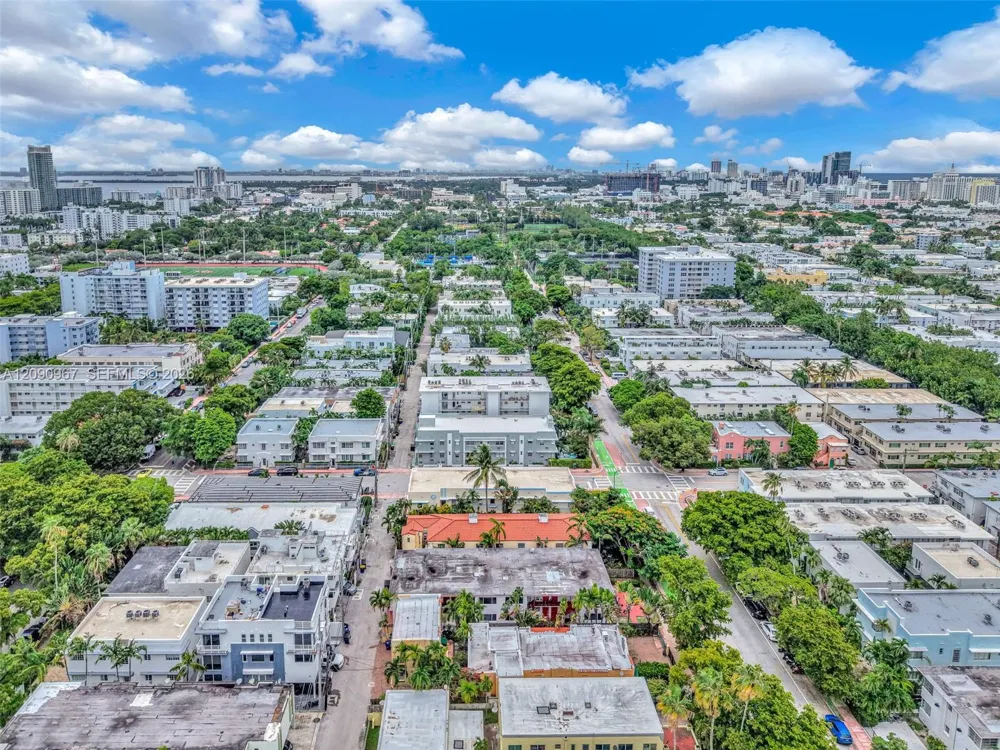 846 Jefferson Ave #8 Miami Beach, FL 33139