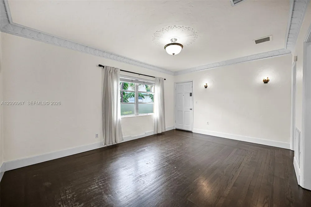 846 Jefferson Ave #8 Miami Beach, FL 33139