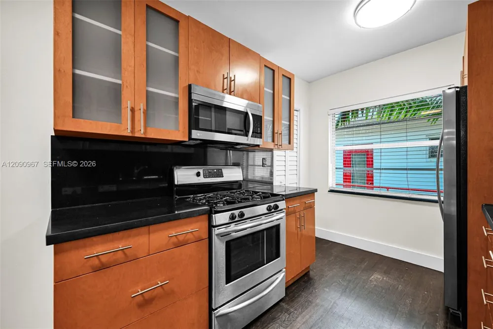 846 Jefferson Ave #8 Miami Beach, FL 33139