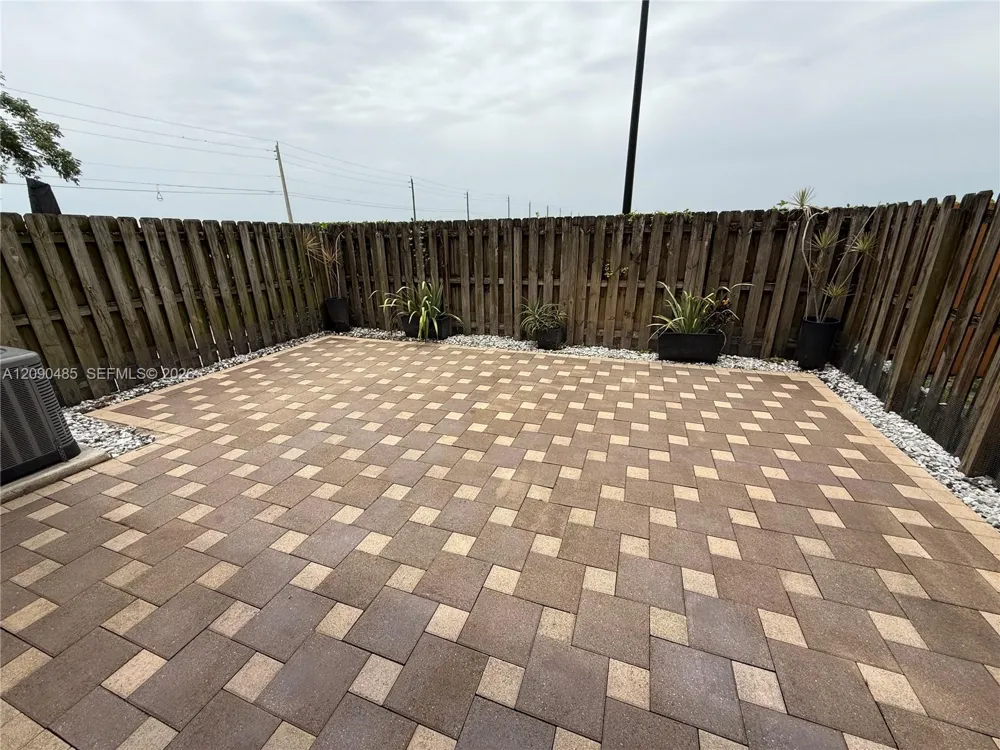 7140 SW 166th Pl Miami, FL 33193