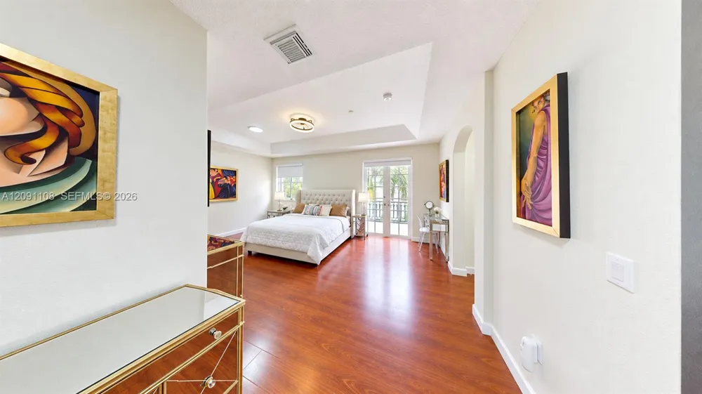 16481 SW 58th Ter Miami, FL 33193