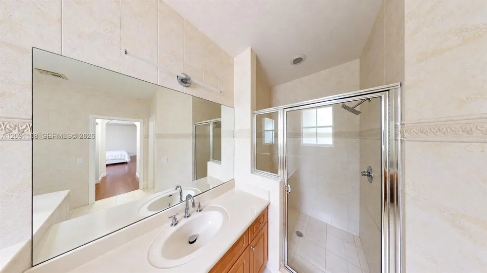 16481 SW 58th Ter Miami, FL 33193