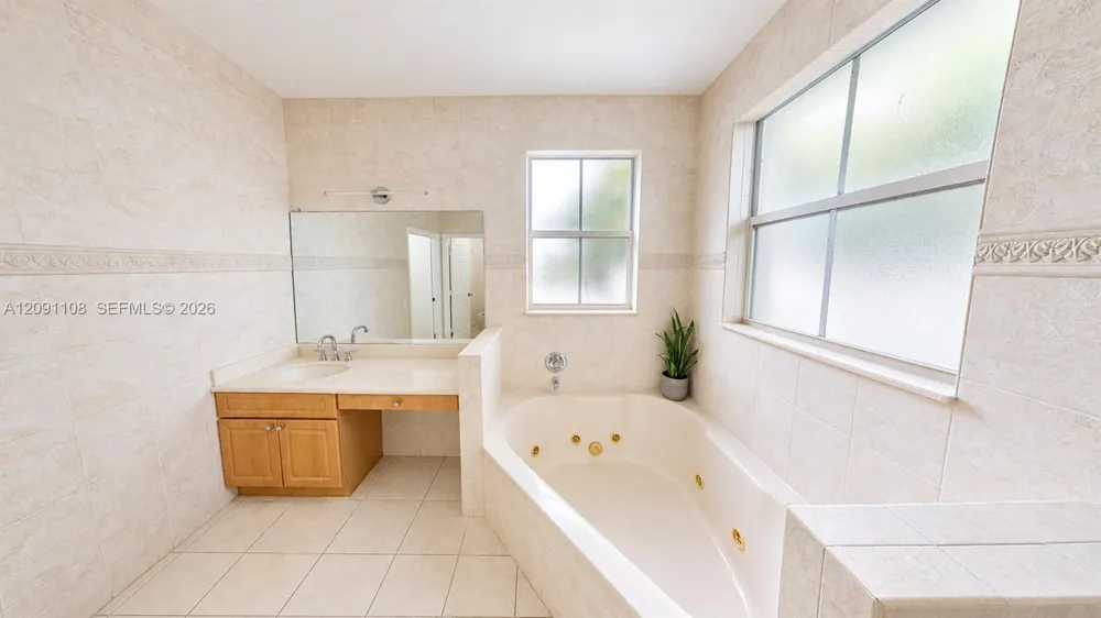 16481 SW 58th Ter Miami, FL 33193