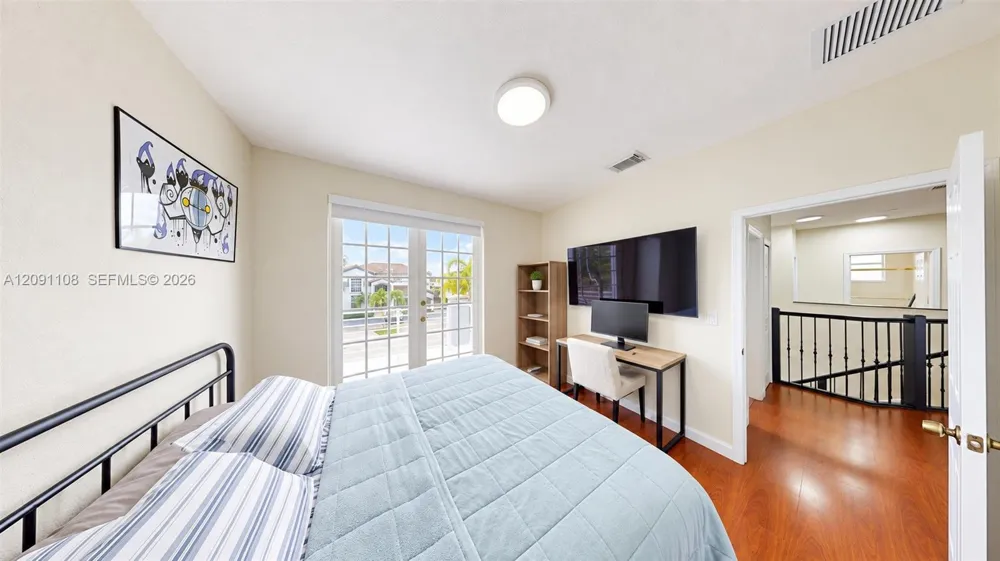 16481 SW 58th Ter Miami, FL 33193
