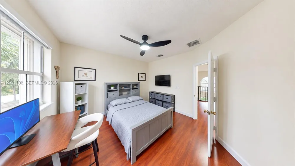 16481 SW 58th Ter Miami, FL 33193