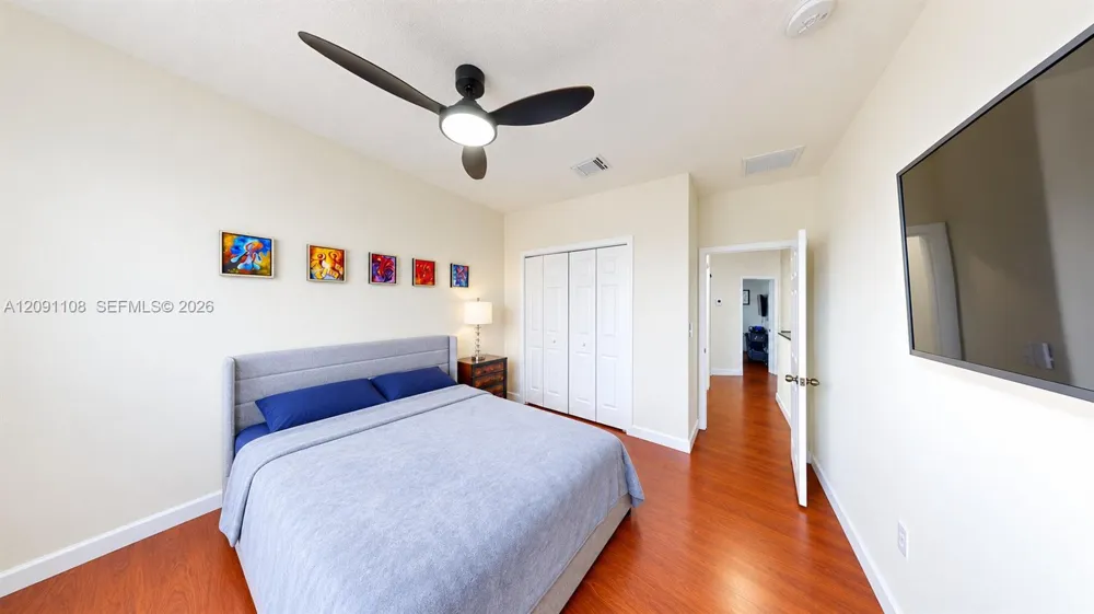 16481 SW 58th Ter Miami, FL 33193