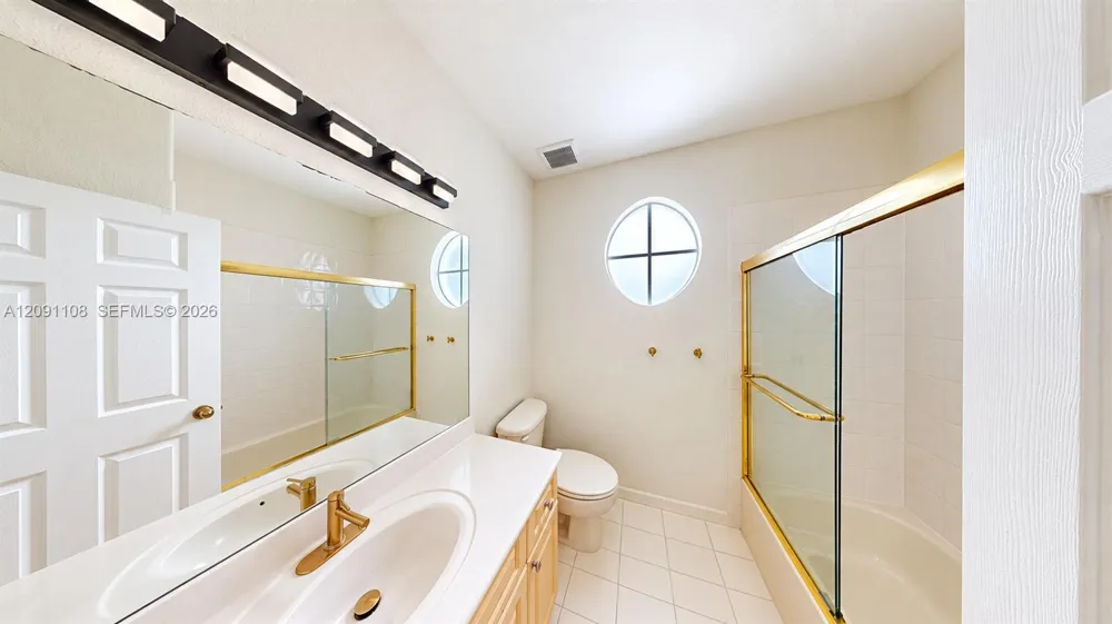 16481 SW 58th Ter Miami, FL 33193
