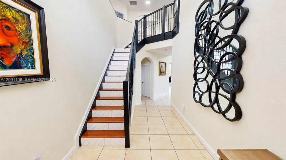 16481 SW 58th Ter Miami, FL 33193