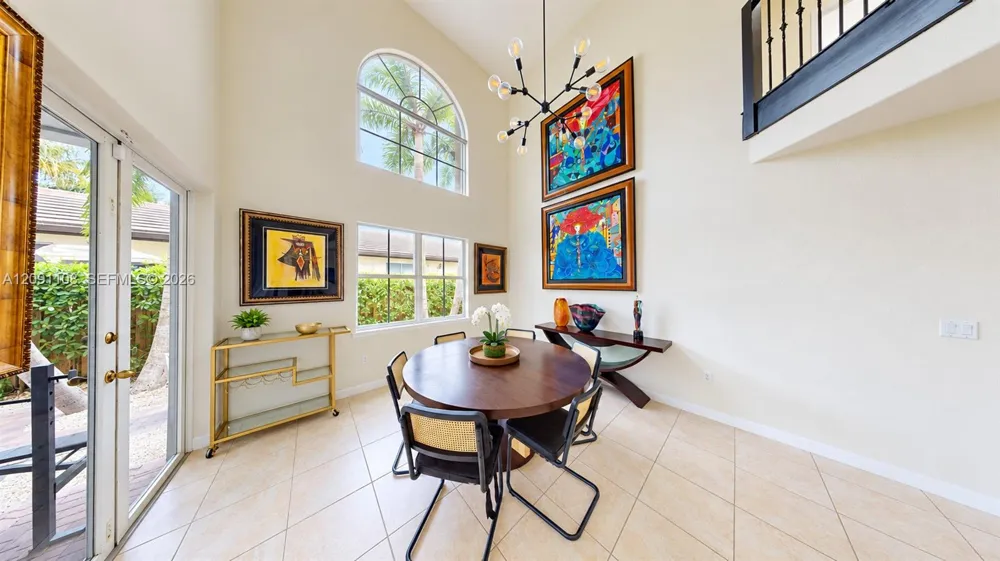 16481 SW 58th Ter Miami, FL 33193