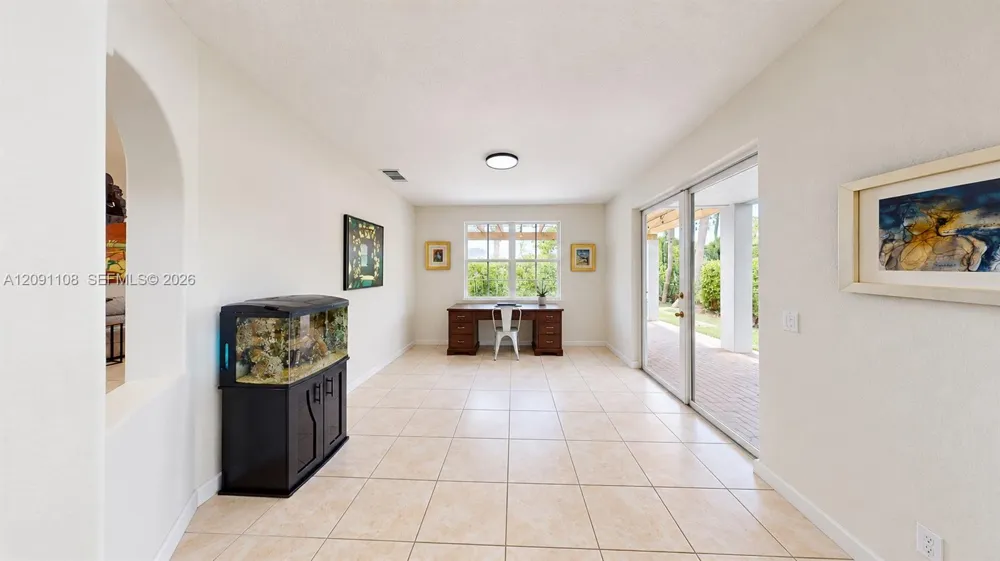 16481 SW 58th Ter Miami, FL 33193