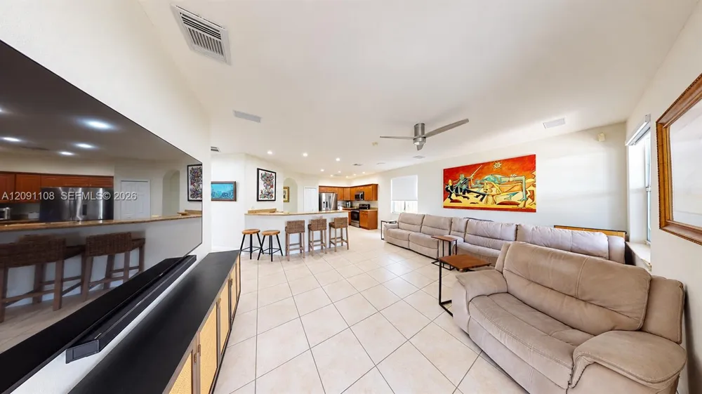 16481 SW 58th Ter Miami, FL 33193