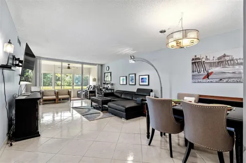 3151 S PALM AIRE DRIVE #108