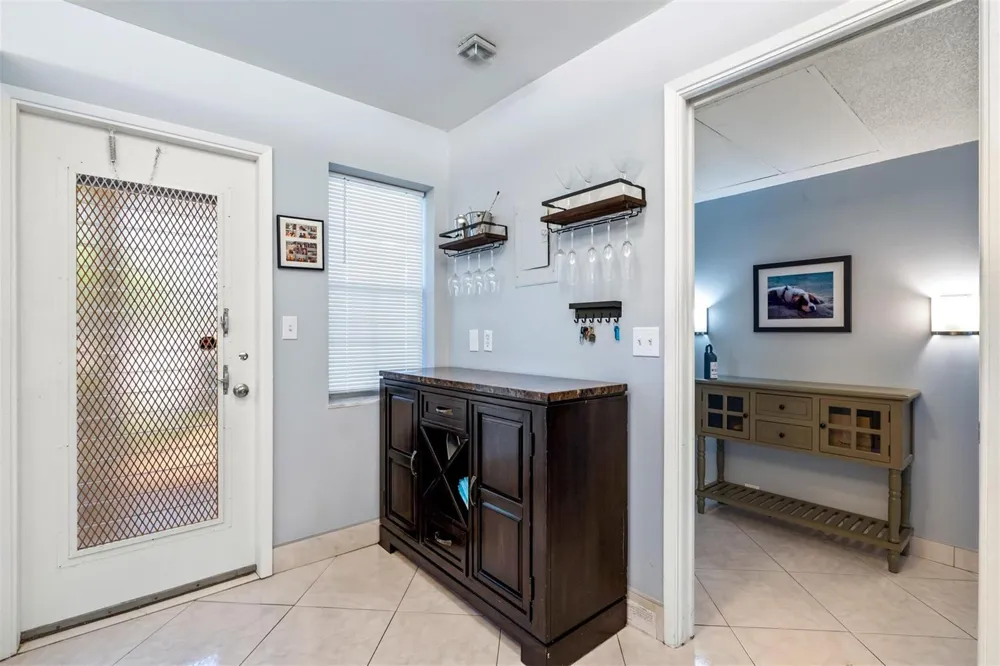 3151 S PALM AIRE DRIVE #108 Pompano Beach, FL 33069