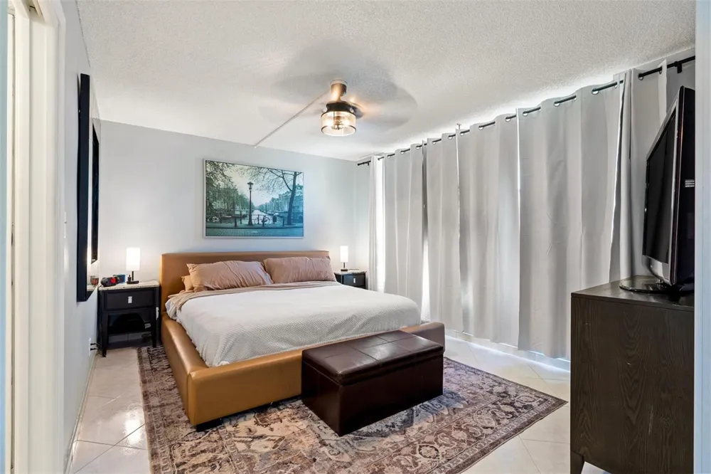 3151 S PALM AIRE DRIVE #108 Pompano Beach, FL 33069