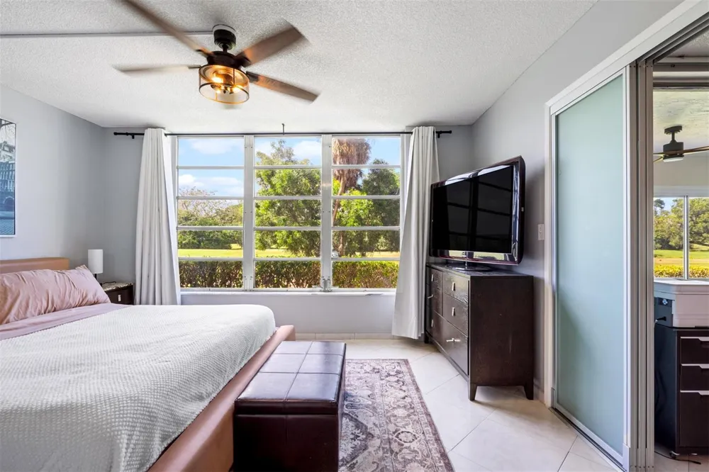 3151 S PALM AIRE DRIVE #108 Pompano Beach, FL 33069