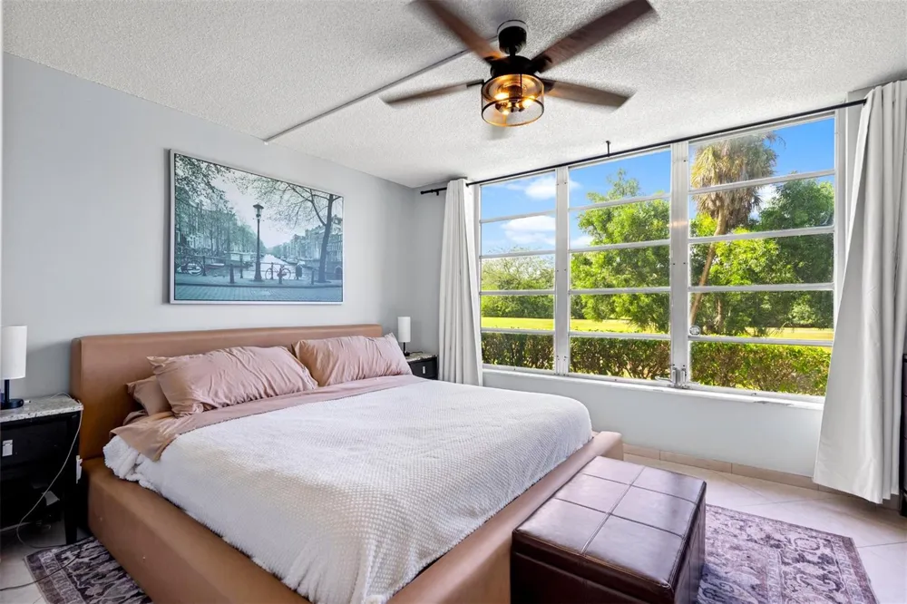 3151 S PALM AIRE DRIVE #108 Pompano Beach, FL 33069