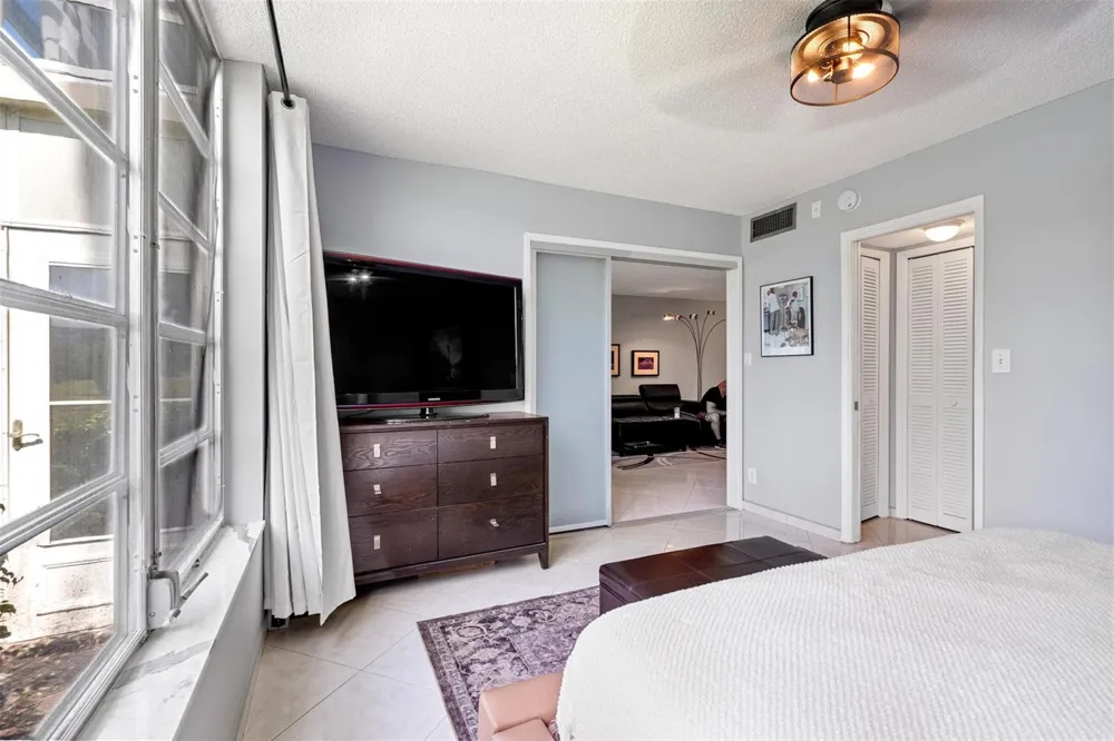 3151 S PALM AIRE DRIVE #108 Pompano Beach, FL 33069