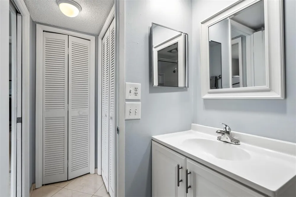 3151 S PALM AIRE DRIVE #108 Pompano Beach, FL 33069