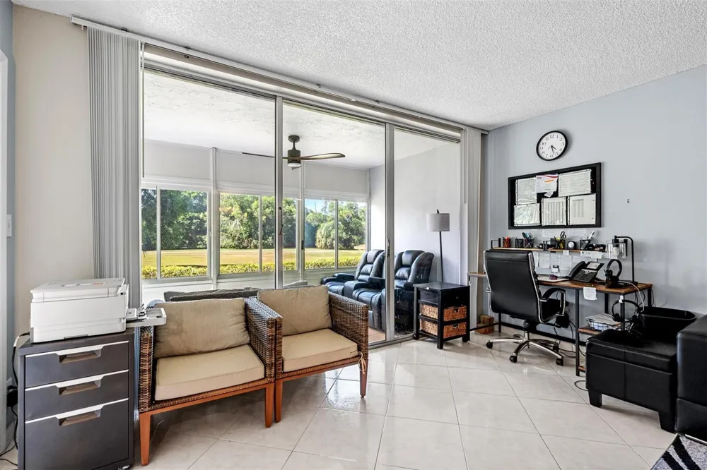 3151 S PALM AIRE DRIVE #108 Pompano Beach, FL 33069