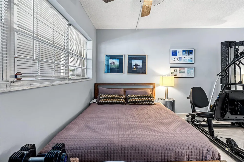 3151 S PALM AIRE DRIVE #108 Pompano Beach, FL 33069