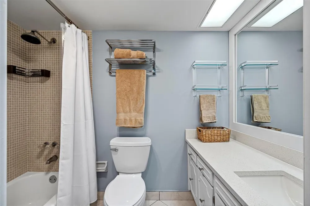 3151 S PALM AIRE DRIVE #108 Pompano Beach, FL 33069