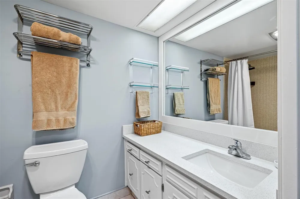 3151 S PALM AIRE DRIVE #108 Pompano Beach, FL 33069