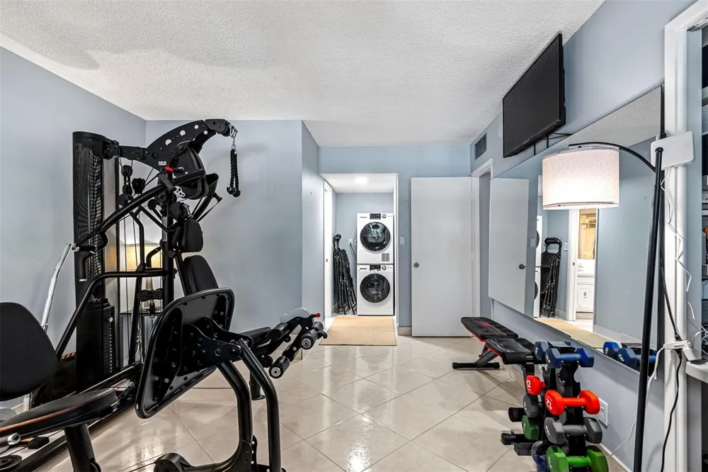 3151 S PALM AIRE DRIVE #108 Pompano Beach, FL 33069