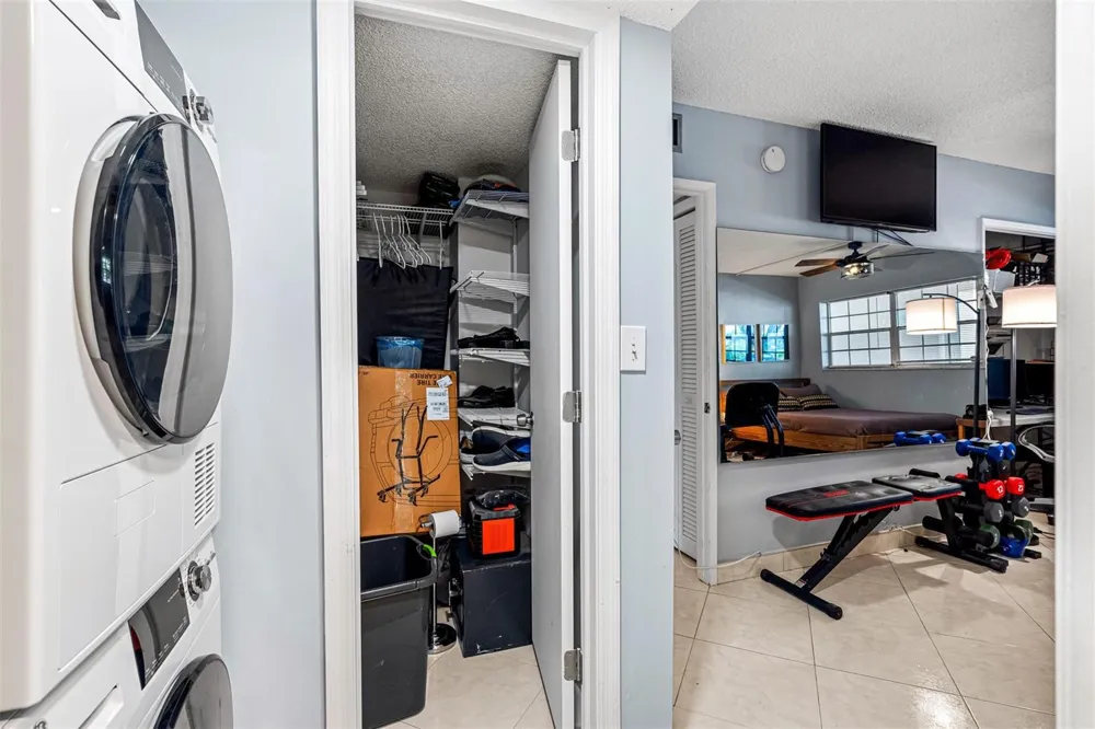 3151 S PALM AIRE DRIVE #108 Pompano Beach, FL 33069