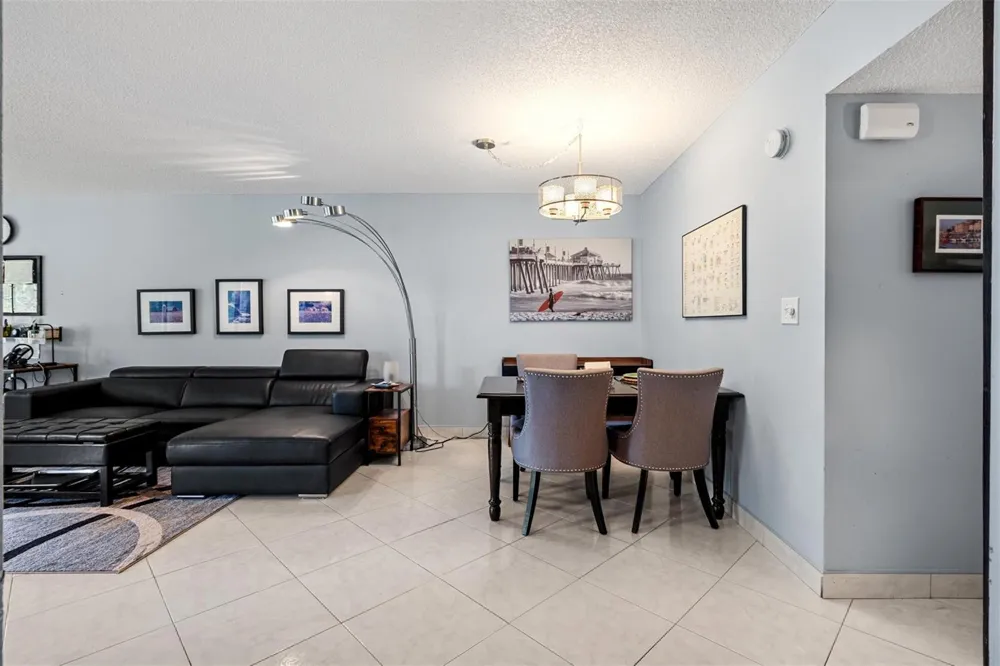 3151 S PALM AIRE DRIVE #108 Pompano Beach, FL 33069