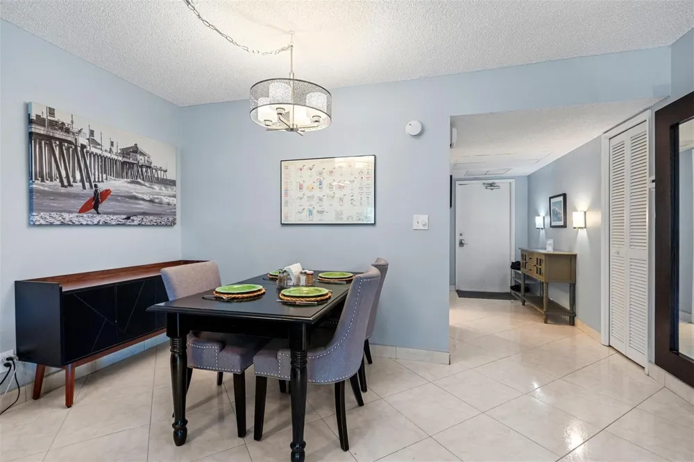 3151 S PALM AIRE DRIVE #108 Pompano Beach, FL 33069