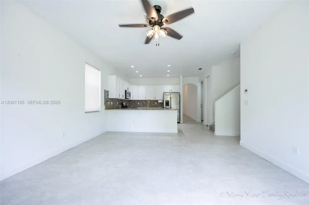 3841 Aspen Leaf Dr #0 Boynton Beach, FL 33436