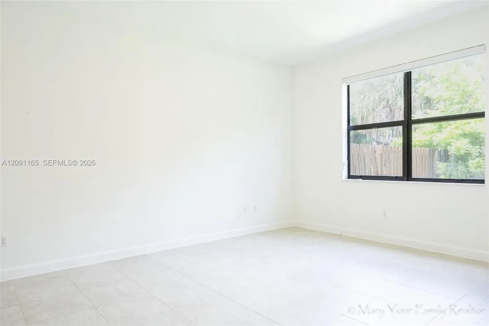 3841 Aspen Leaf Dr #0 Boynton Beach, FL 33436