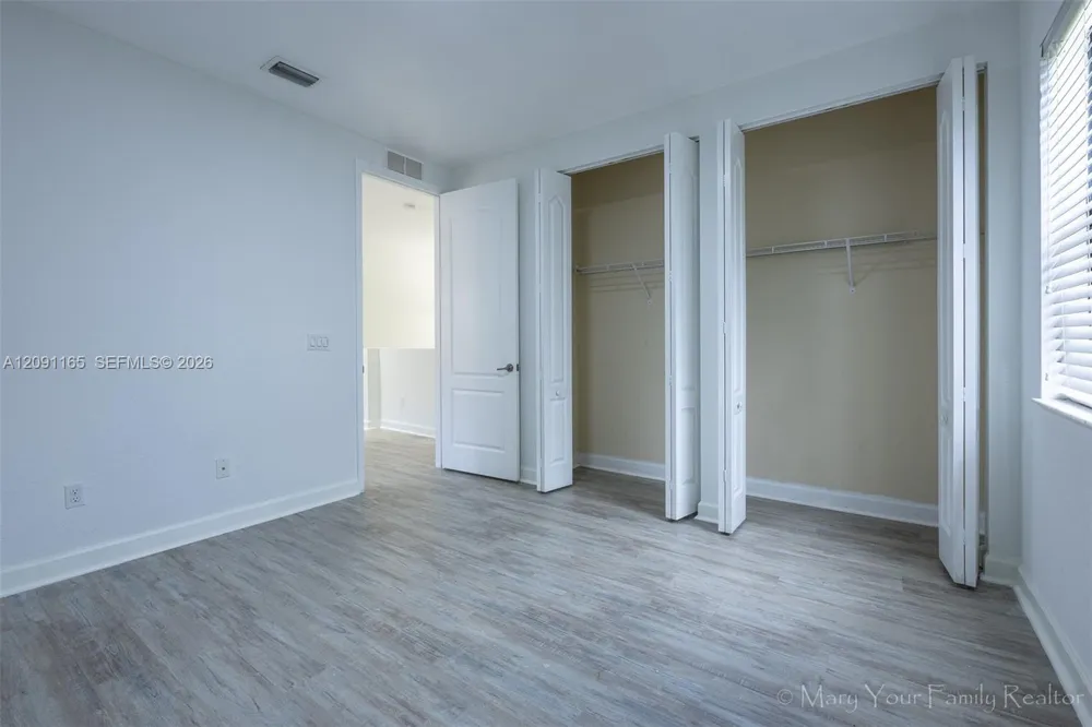 3841 Aspen Leaf Dr #0 Boynton Beach, FL 33436
