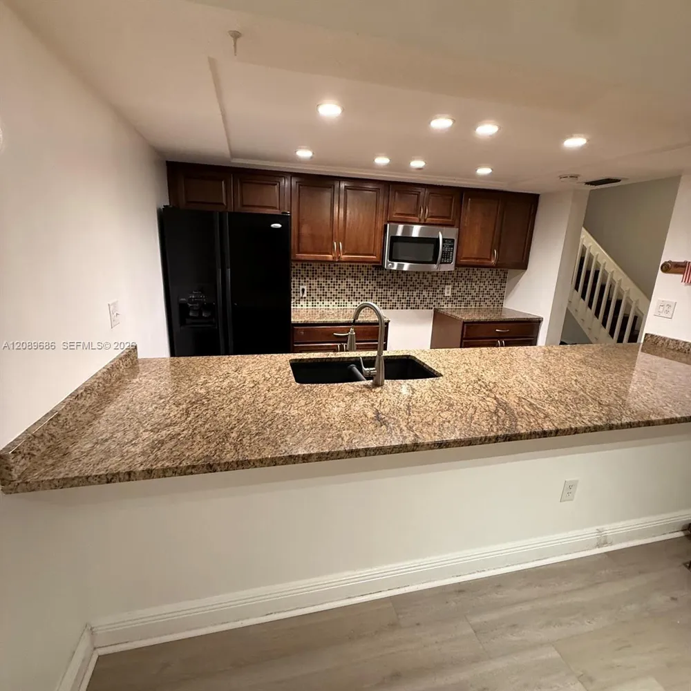 13370 SW 89th Ter #F Miami, FL 33186
