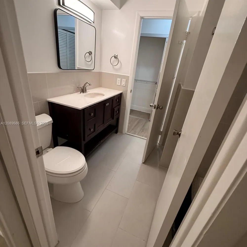 13370 SW 89th Ter #F Miami, FL 33186