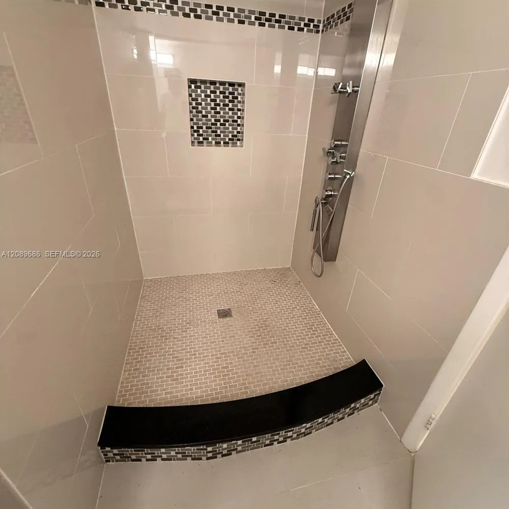13370 SW 89th Ter #F Miami, FL 33186
