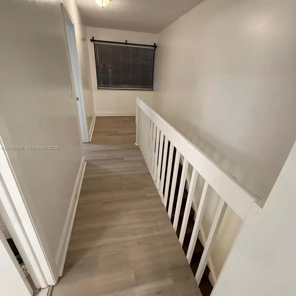 13370 SW 89th Ter #F Miami, FL 33186