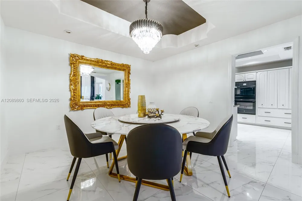 2740 SW 13th St Miami, FL 33145