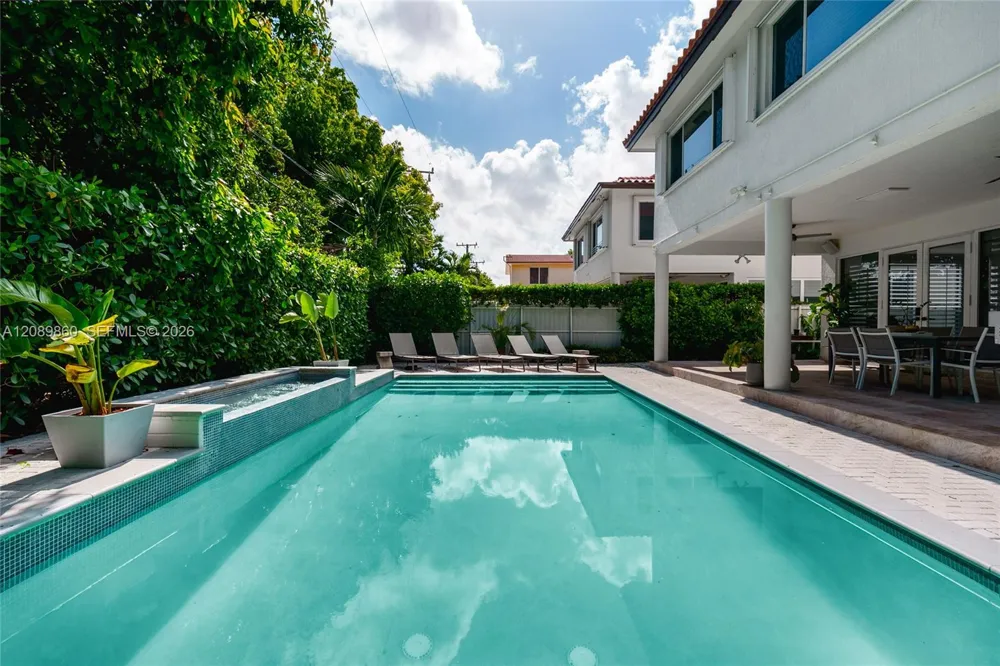2740 SW 13th St Miami, FL 33145
