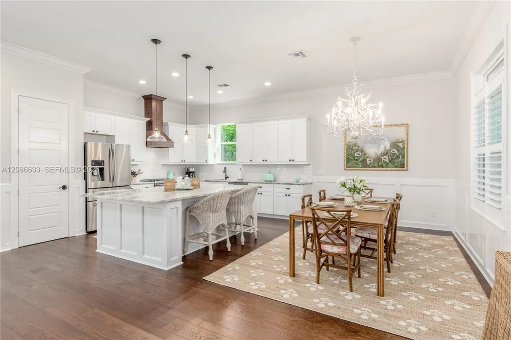 12100 SE Colby Ave Hobe Sound, FL 33455