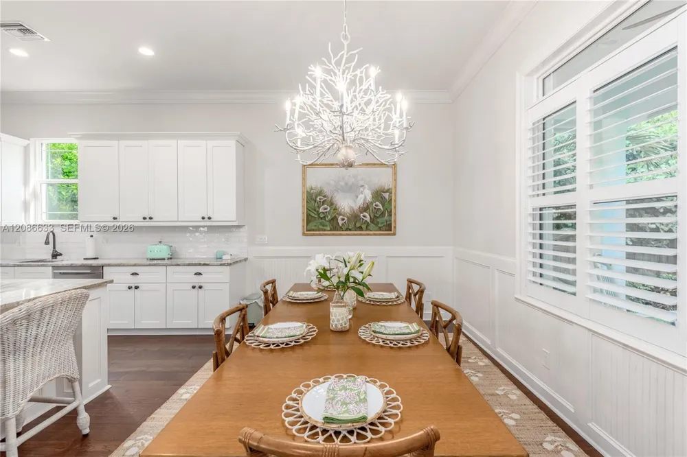 12100 SE Colby Ave Hobe Sound, FL 33455
