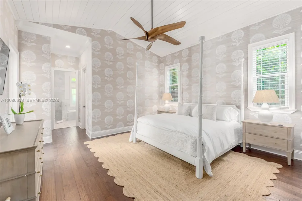 12100 SE Colby Ave Hobe Sound, FL 33455