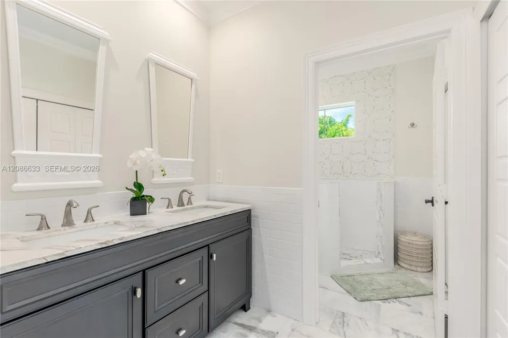 12100 SE Colby Ave Hobe Sound, FL 33455