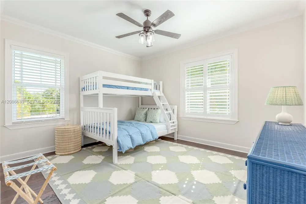 12100 SE Colby Ave Hobe Sound, FL 33455