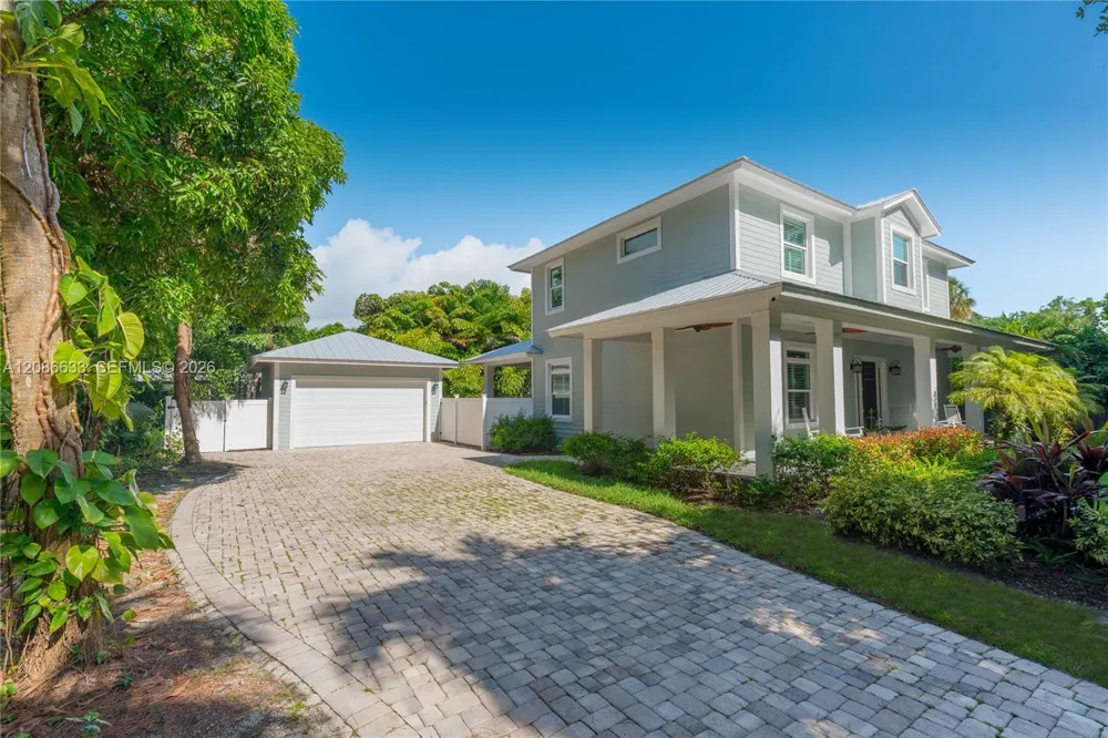 12100 SE Colby Ave Hobe Sound, FL 33455