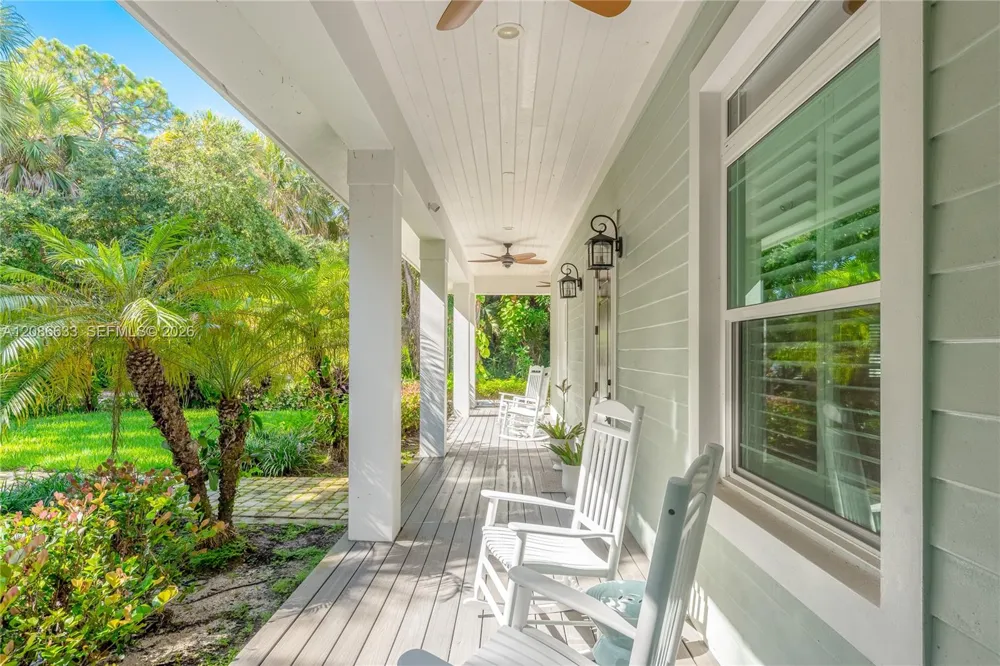 12100 SE Colby Ave Hobe Sound, FL 33455