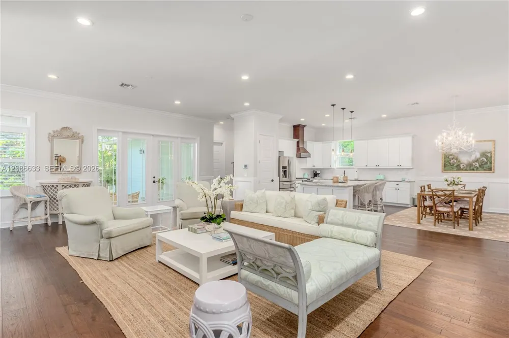 12100 SE Colby Ave Hobe Sound, FL 33455