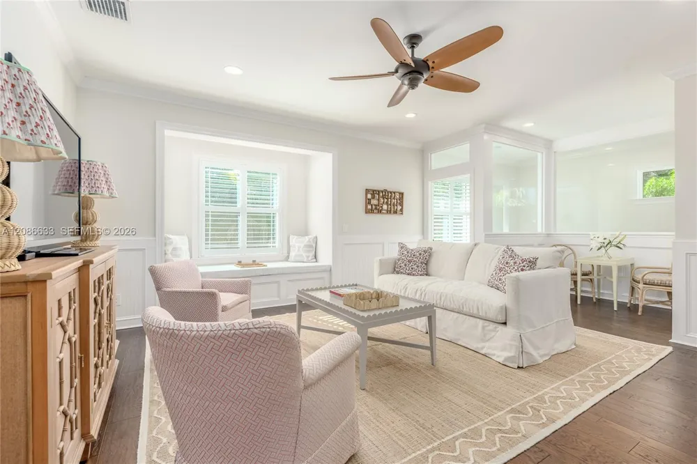 12100 SE Colby Ave Hobe Sound, FL 33455