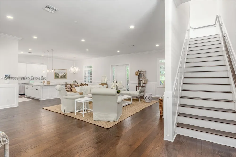 12100 SE Colby Ave Hobe Sound, FL 33455