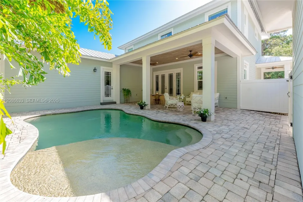 12100 SE Colby Ave Hobe Sound, FL 33455